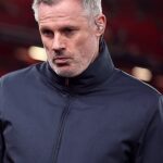 Jamie Carragher víta víťazstvo Liverpoolu nad Galatasarayom ​​ako „ich najlepší výkon v tejto sezóne“