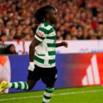 Jamieho Gittensa možno nepotešia plány Chelsea pre Geovanyho Quendu