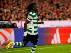 Jamieho Gittensa možno nepotešia plány Chelsea pre Geovanyho Quendu Jamieho Gittensa možno nepotešia plány Chelsea pre Geovanyho Quendu