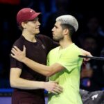 Autor fotografie: Clive Brunskill/Getty Images