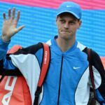 Jannik Sinner odhaľuje zmenu tréningu, aby sa pokúsil chytiť Alcaraz