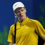 Autor fotografie: Clive Brunskill/Getty Images