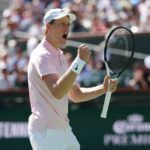 Autor fotografie: Clive Brunskill/Getty Images