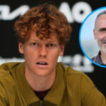 Jannik Sinner podporil 'vyhrávanie grandslamových titulov', keďže obavy z formy boli zamietnuté