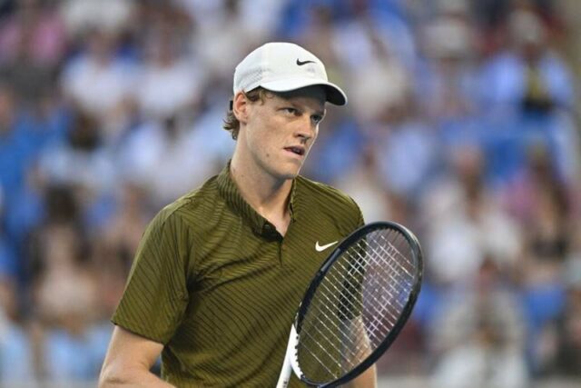 Foto Martin KEEP / AFP cez Getty Images