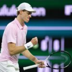 Foto od IZHAR KHAN / AFP cez Getty Images