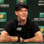 Autor fotografie Lintao Zhang/Getty Images