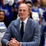 Jay Bilas hovorí, že NIL nezničila March Madness napriek rastúcej kritike