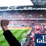 Je 100 a pre Kwasniok je vonku po derby thrilleri, ktorý zanechal chaotický Kolín v problémoch | Bundesliga