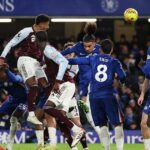 Taboola nad zástupným symbolom článku