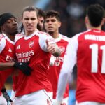 Je Bayer Leverkusen vs Arsenal v televízii? Kanál, živé vysielanie a nezvyčajný čas začiatku