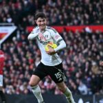 Je Fulham vs Southampton v televízii? Kanál, priamy prenos a čas výkopu zápasu FA Cupu