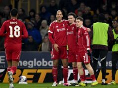 Je Galatasaray vs Liverpool v televízii? Kanál, čas výkopu a ako sledovať zápas Ligy majstrov Download app from appStore