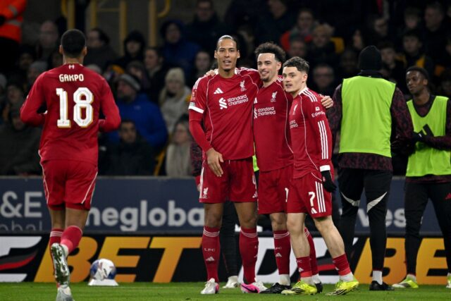 Download app from appStore