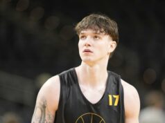 Je Lazar Djokovič príbuzný s Novakom Djokovičom? Vysvetľujúce spojenie medzi basketbalistom VCU, tenisovou legendou Download app from appStore