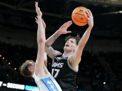 Je Lazar Djokovič z VCU príbuzný Novakovi Djokovičovi? Download app from appStore