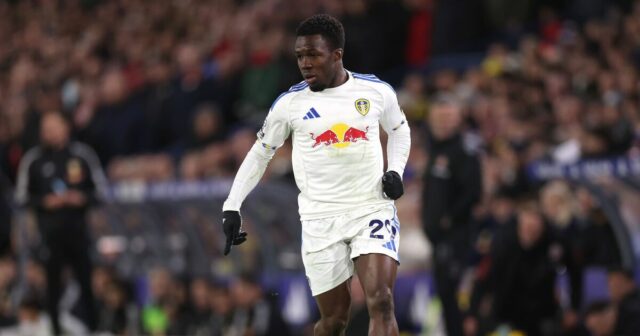 Taboola nad zástupným symbolom článku