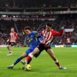 Je Leeds vs Sunderland v televízii? Sieť, stream v reálnom čase, rádiová ochrana a čas KO|Futbal|Športová aktivita