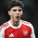 Je Mansfield Town vs Arsenal v televízii? Kanál, priamy prenos a čas výkopu zápasu FA Cupu