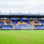 Je Mansfield vs Collection v televízii? Podrobnosti o sieti a priamom prenose pre zápas FA Mug|Futbal|Športová aktivita