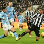 Taboola nad zástupným symbolom článku