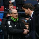 Je Rangers vs Celtic v televízii? Ako sledovať, vysielať, streamovať a čas začiatku derby Old Firm