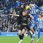 Taboola nad zástupným symbolom článku