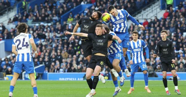 Taboola nad zástupným symbolom článku