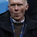 Objavili sa historické komentáre Paula Scholesa (na obrázku) o bývalom tímovom kolegovi Michaelovi Carrickovi