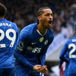 Je Wrexham vs Chelsea v televízii? Informácie o sieti a priamom prenose pre zápas FA Mug|Futbal|Športová aktivita