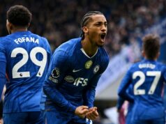 Je Wrexham vs Chelsea v televízii? Informácie o sieti a priamom prenose pre zápas FA Mug|Futbal|Športová aktivita Je Wrexham vs Chelsea v televízii? Informácie o sieti a priamom prenose pre zápas FA Mug|Futbal|Športová aktivita