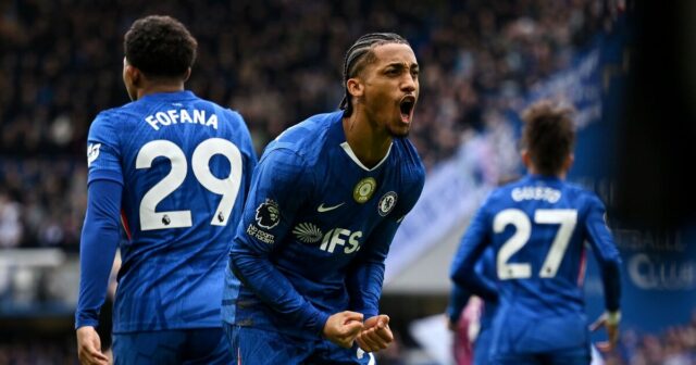 Je Wrexham vs Chelsea v televízii? Informácie o sieti a priamom prenose pre zápas FA Mug|Futbal|Športová aktivita 
