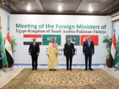 Je možné mierové urovnanie v Iráne? | Americko-izraelská vojna proti Iránu Je možné mierové urovnanie v Iráne? | Americko-izraelská vojna proti Iránu