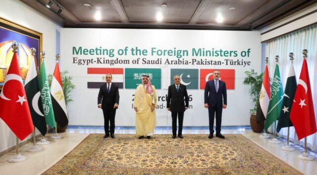 Je možné mierové urovnanie v Iráne? | Americko-izraelská vojna proti Iránu
