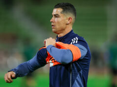 Je ohrozený jeho svetový pohár? Cristiano Ronaldo utrpel ďalšie zranenie Download app from appStore