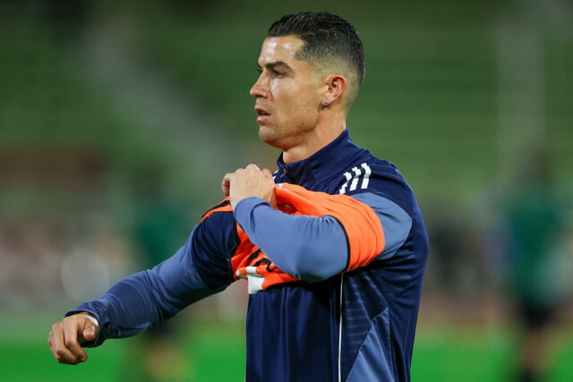 Download app from appStore