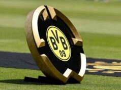 “Je to frustrujúce sledovať BVB s toľkými talentami, ktoré ho nenapĺňajú sezónu po sezóne” Download app from appStore