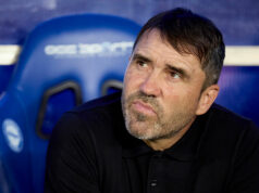 Je to oficiálne, Eduardo Coudet je nový manažér River Plate Download app from appStore