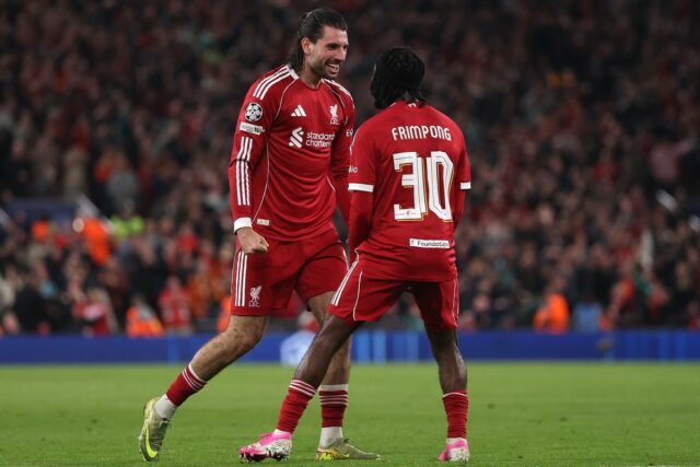 Download app from appStore