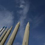 Je vyjednávacia pozícia Iránu silnejšia, než keď začala americko-izraelská vojna? | Americko-izraelská vojna proti Iran News