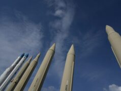 Je vyjednávacia pozícia Iránu silnejšia, než keď začala americko-izraelská vojna? | Americko-izraelská vojna proti Iran News Je vyjednávacia pozícia Iránu silnejšia, než keď začala americko-izraelská vojna? | Americko-izraelská vojna proti Iran News