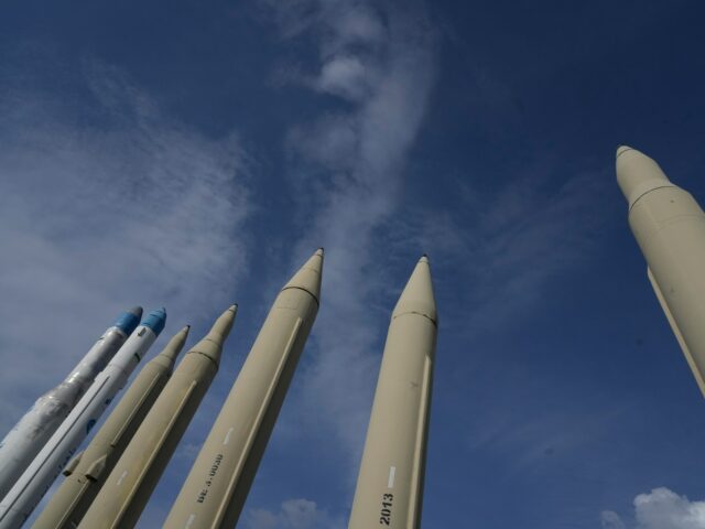 Je vyjednávacia pozícia Iránu silnejšia, než keď začala americko-izraelská vojna? | Americko-izraelská vojna proti Iran News
