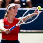 Foto Robert Prange/Getty Images