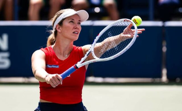 Foto Robert Prange/Getty Images