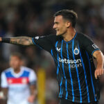 Download app from appStore