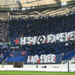 🔝 Jeden klub vyniká: Najlepší vonku fanúšikovia zápasu Bundesligy