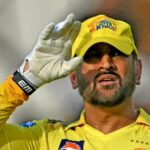 Jeden povestný zvyk fanúšika Manchestru United MS Dhoniho potvrdil Sam Billings