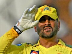 Jeden povestný zvyk fanúšika Manchestru United MS Dhoniho potvrdil Sam Billings Jeden povestný zvyk fanúšika Manchestru United MS Dhoniho potvrdil Sam Billings