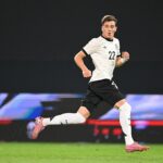 Download app from appStore