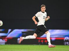 Jeden pre seniorov? El Mala posiela Nagelsmannovi správu! Download app from appStore